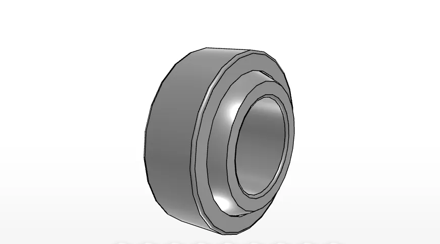 GE10E