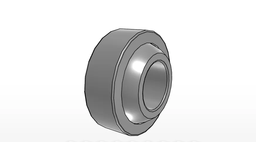 GE10G