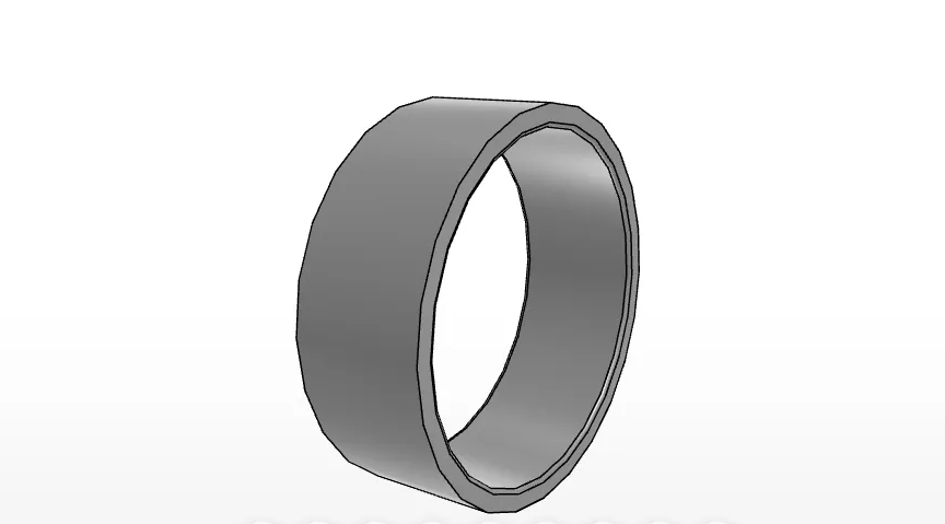 LRTZ809031