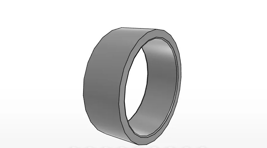 LRTZ8510036