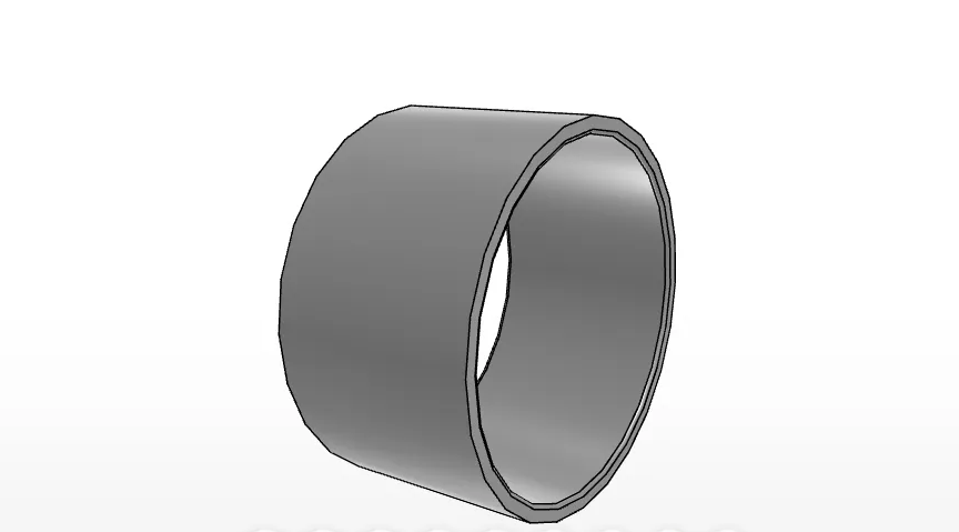LRTZ859350