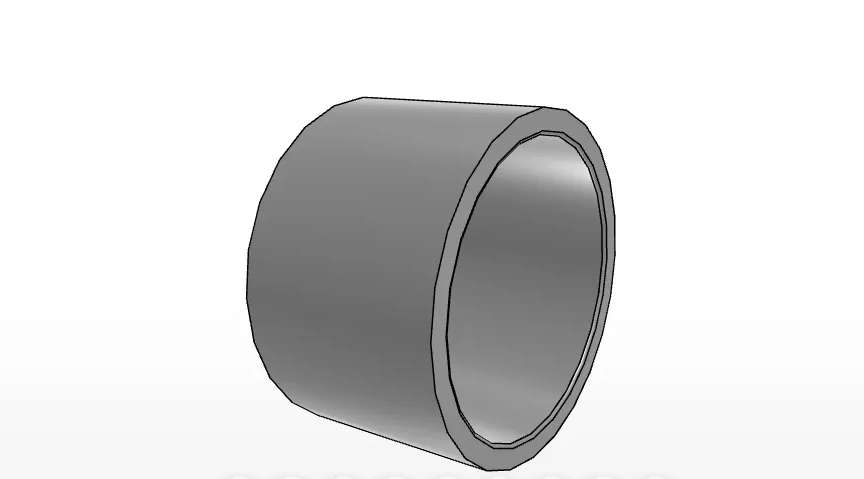 Inner Rings