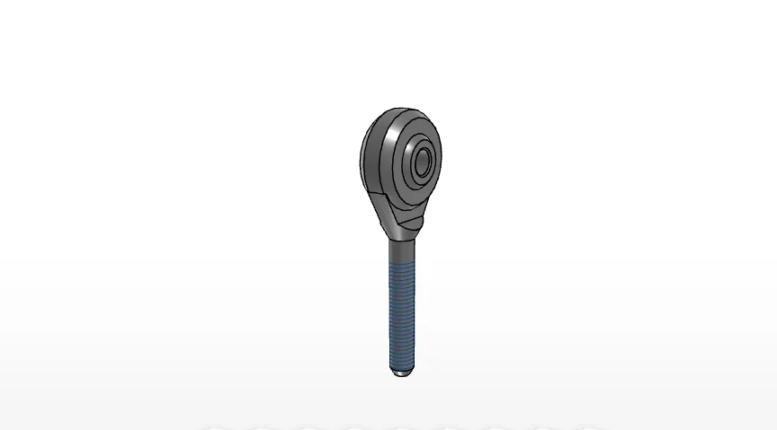 POS3EC