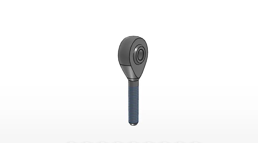 POS4