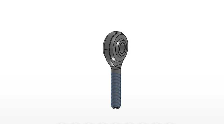 POS5EC