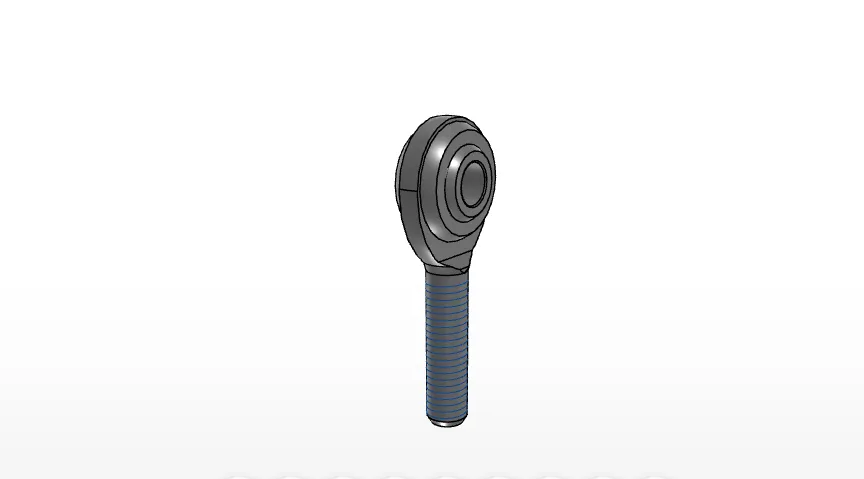 Rod Ends