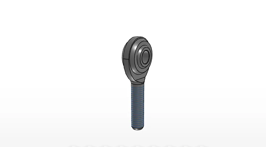 POS6EC