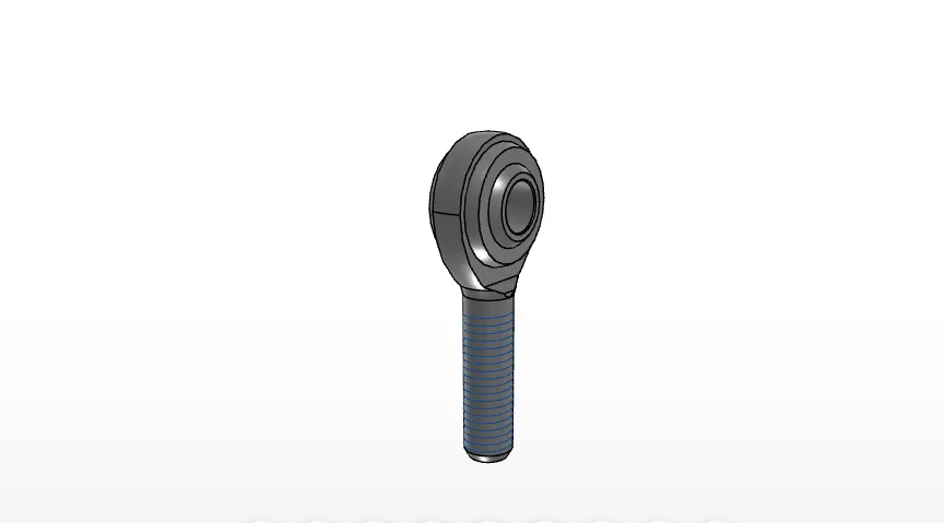 POS8EC