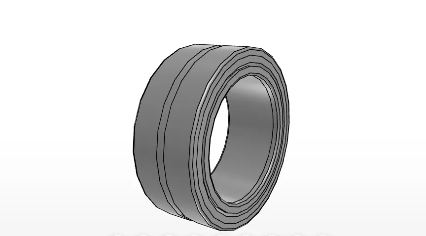 Roller Bearings