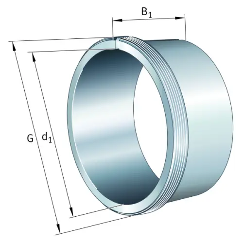 AH241/850G-H