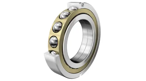 QJ1021-XL-N2-MPA