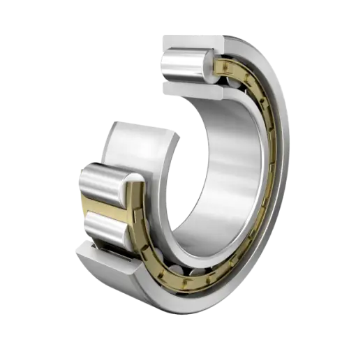 NU215-E-XL-M1-F1-J20AB-C4