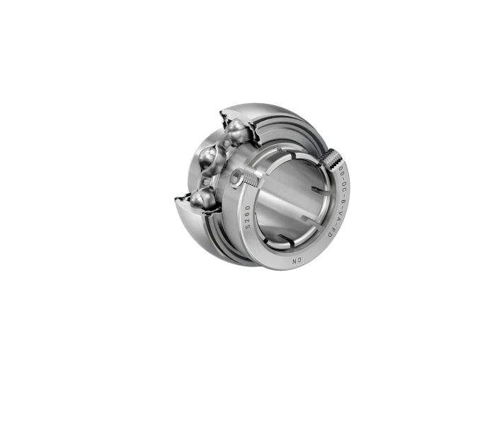 OCE30-DC-B-VA-FD