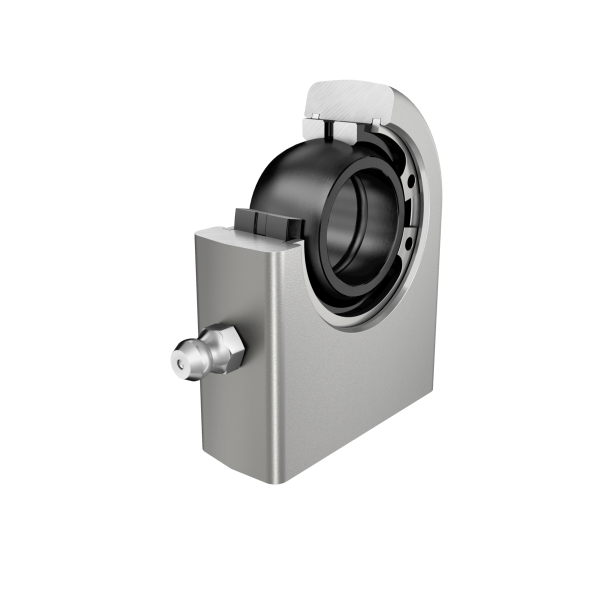 GF70-DO-2TS