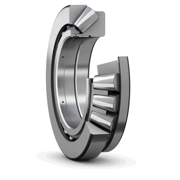 294/800 EF