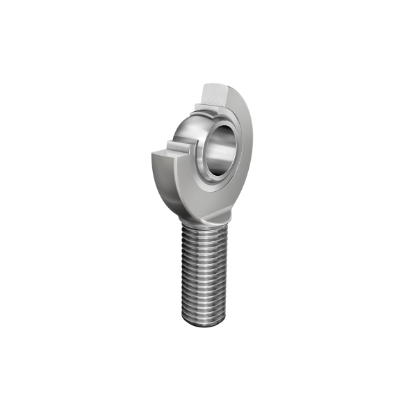 GAL50-FO-2RS