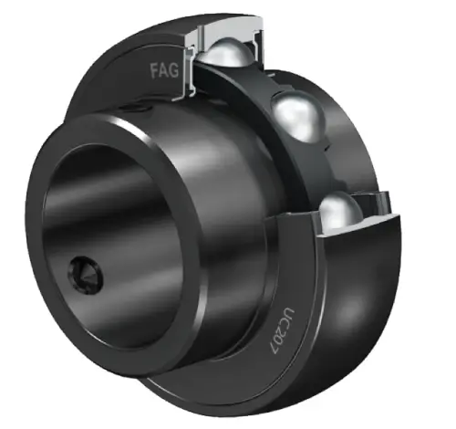 UC218-56