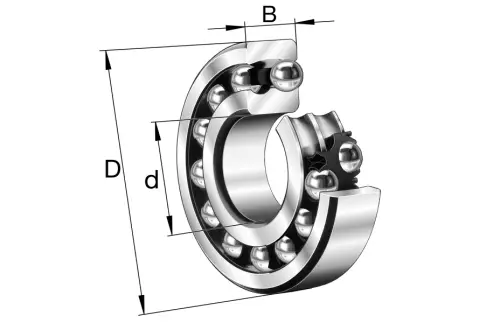 1224-M-C3
