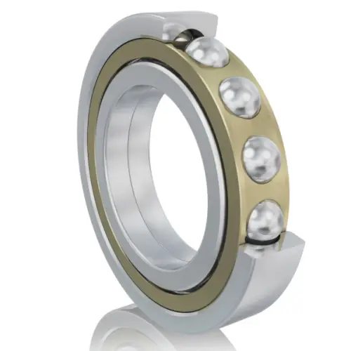 QJ213-XL-MPA-S1