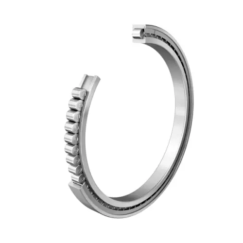 SL1818/670-E-N1-BR-SP5-CN/3L-IT