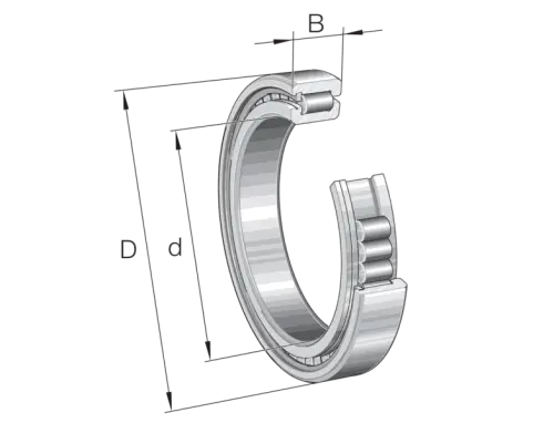 SL1829/630-TB-BR-IR/T-CN/3H