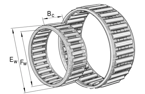 K50X58X25