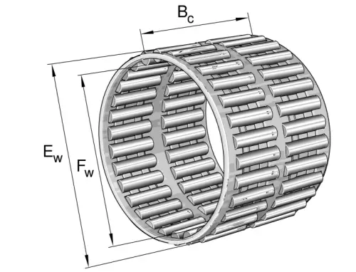 K80X88X46-ZW