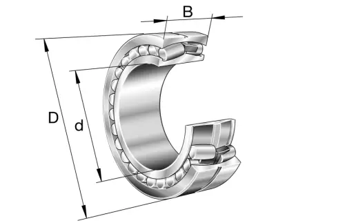 239/1060-K-MB-C3