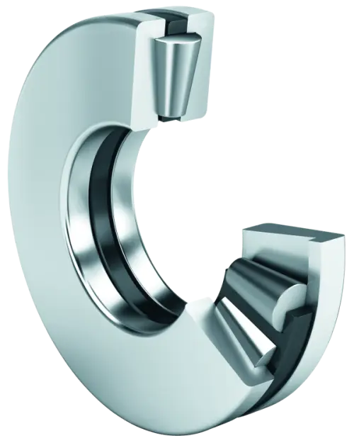 KT711-MPA
