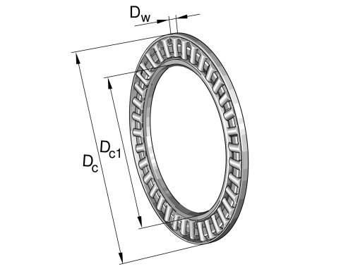 AXK150190-A/0-10