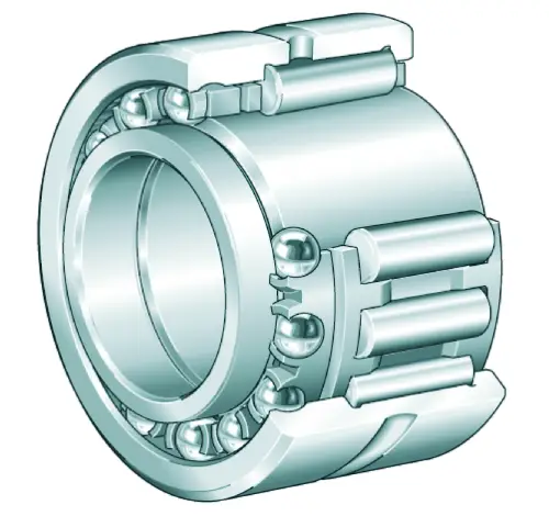 NKIB5901-XL