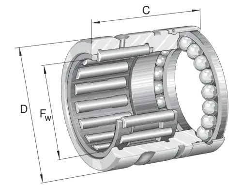 NX25-Z-XL