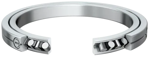 SX011828-A-VSP+PRL50