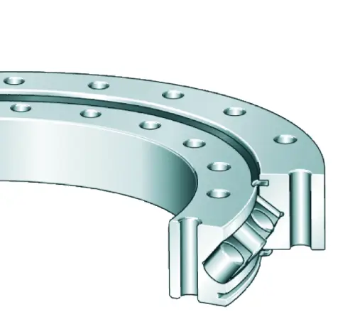 XU060094-RR