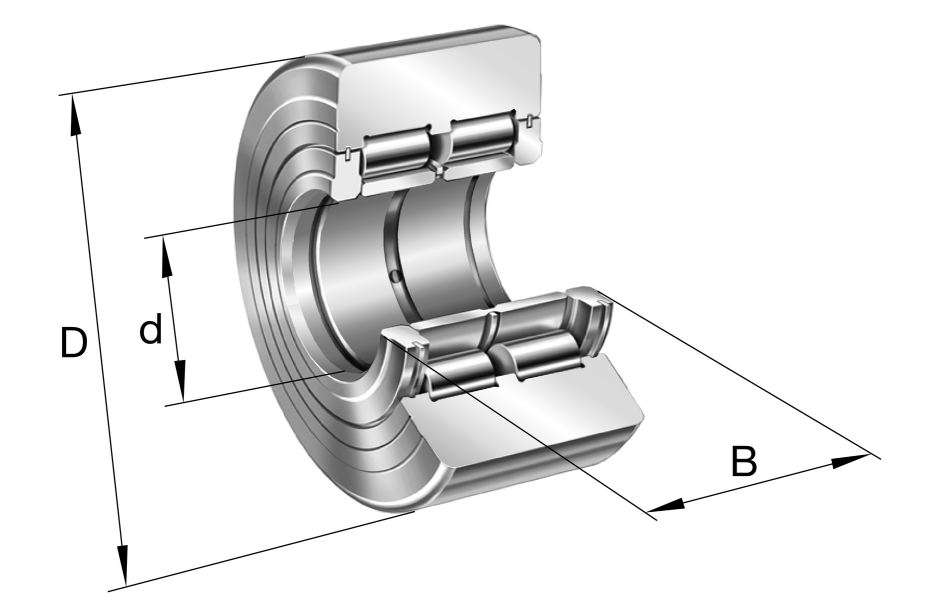 NNTR90X220X100-2ZL