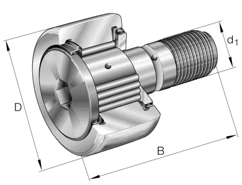 KRV90-PP