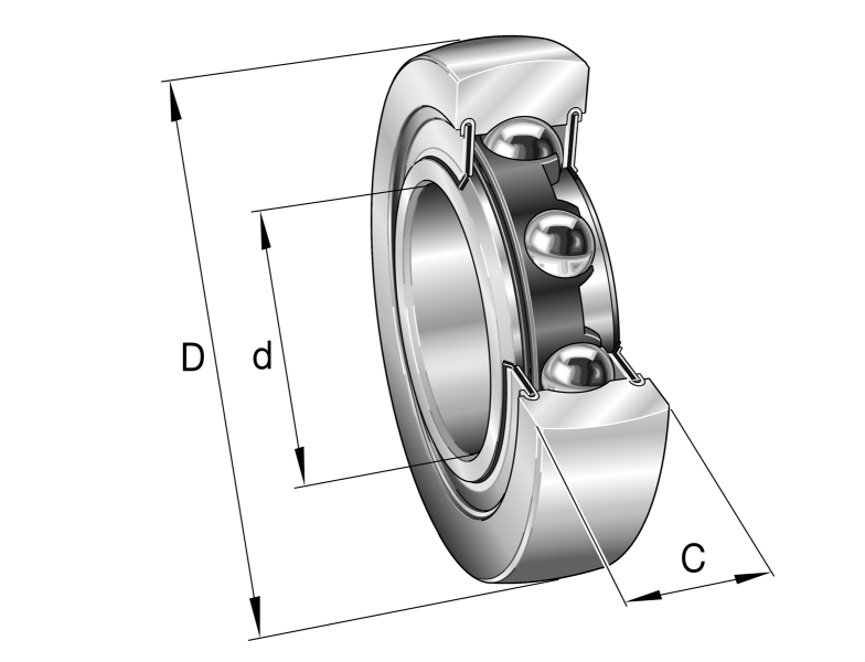 LR209-2RS