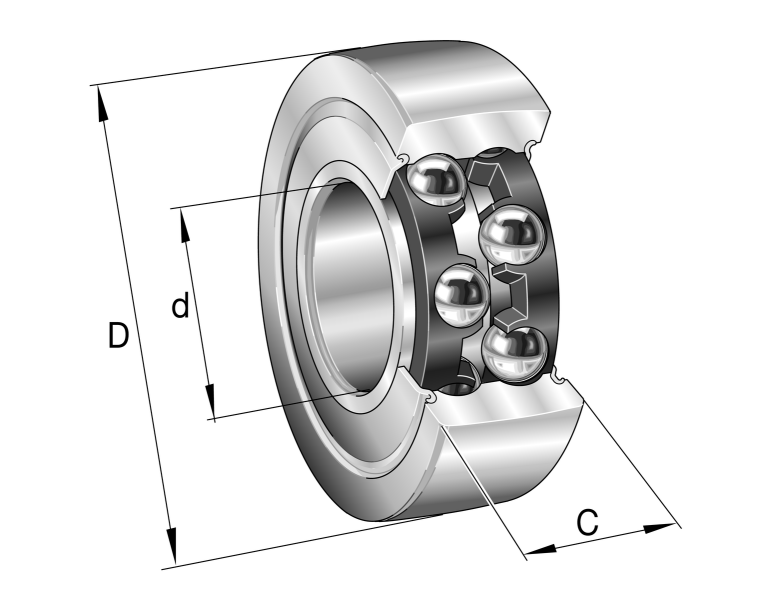 LR50/8-2RSR-RR