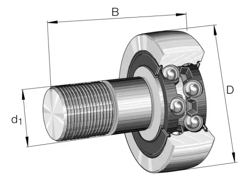 KR5201-2RS