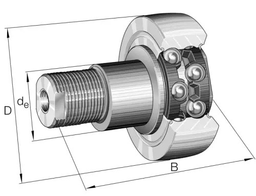 ZLE5205-2Z