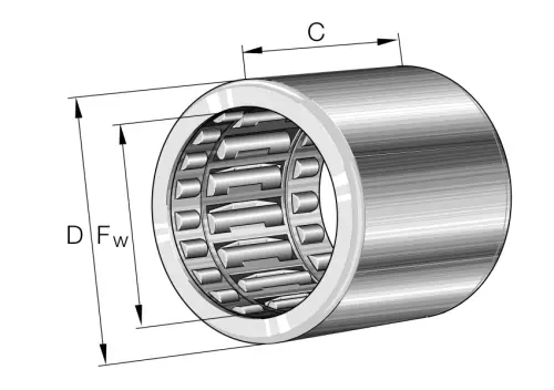 HFL0822
