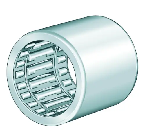 HFL3530
