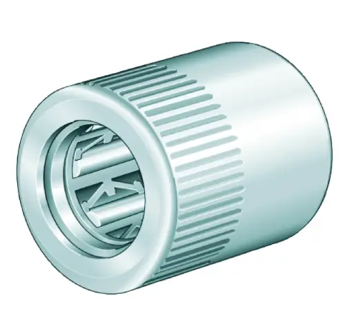HFL0615-KF-R