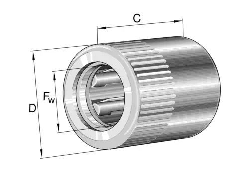 HFL0615-R