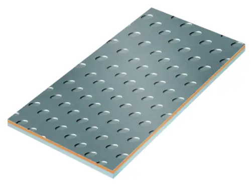 EGS15200-E50