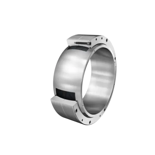 GE850-DW-2RS2-W11-XL
