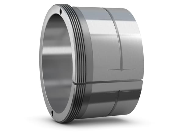 AOH 32/530 G