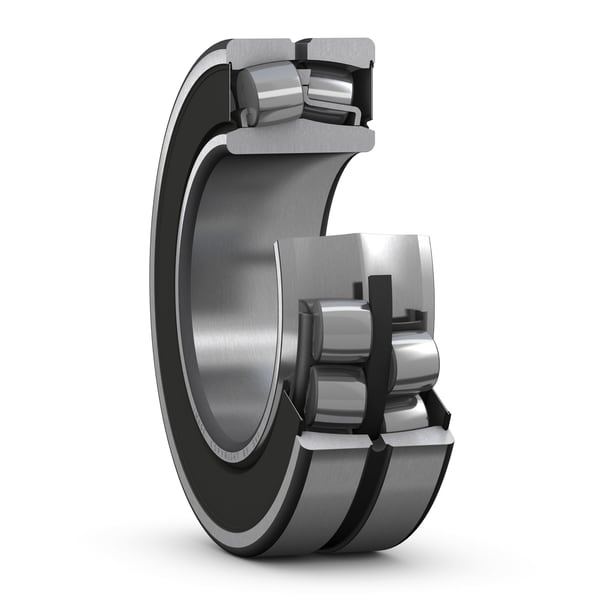 BS2-2318-2CS5K/VT143
