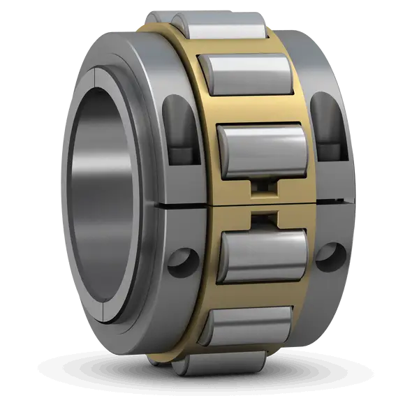 COP.02EB315GR