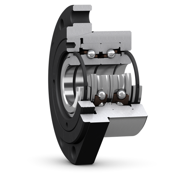 FBSA 204/DBA